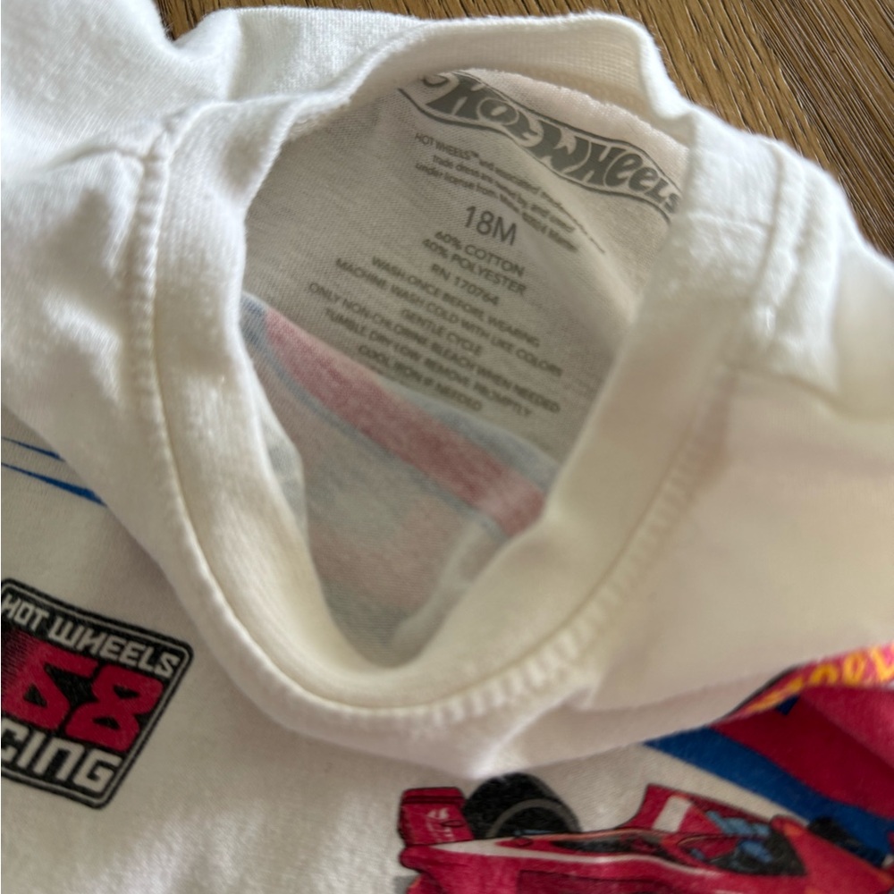 Target Set - Picture 3 of 3